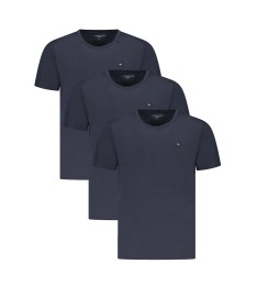 TOMMY HILFIGER MARŠKINĖLIAI UM0UM03379