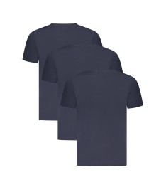 TOMMY HILFIGER MARŠKINĖLIAI UM0UM03379