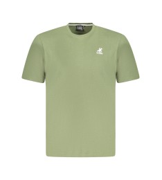 U.S. GRAND POLO MARŠKINĖLIAI AU02643