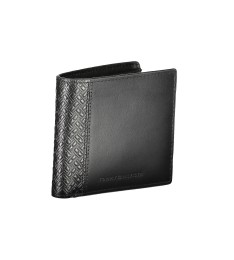 TOMMY HILFIGER PINIGINĖ AM0AM09548