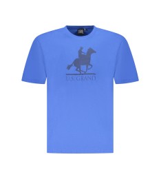 U.S. GRAND POLO MARŠKINĖLIAI AU02646