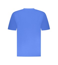 MARŠKINĖLIAI AU02646