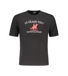 U.S. GRAND POLO MARŠKINĖLIAI AU02645