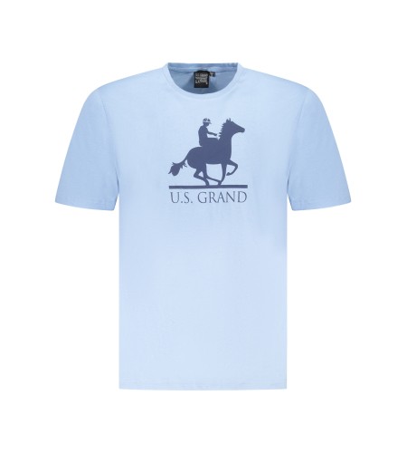 MARŠKINĖLIAI AU02646