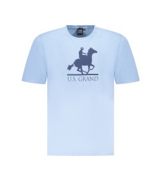 U.S. GRAND POLO MARŠKINĖLIAI AU02646