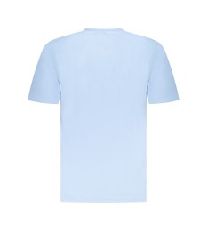 MARŠKINĖLIAI AU02646