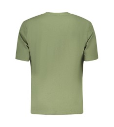 MARŠKINĖLIAI AU02645