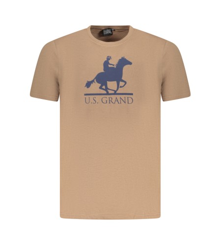 MARŠKINĖLIAI AU02646