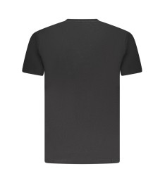 MARŠKINĖLIAI AU02646