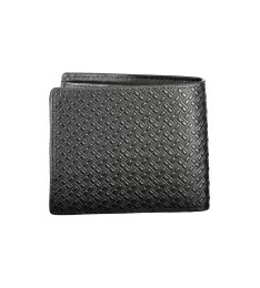 TOMMY HILFIGER PINIGINĖ AM0AM09274