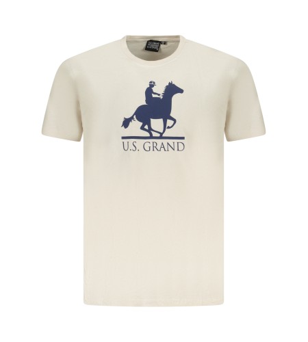 MARŠKINĖLIAI AU02646