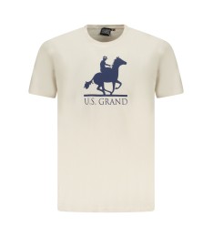 U.S. GRAND POLO MARŠKINĖLIAI AU02646