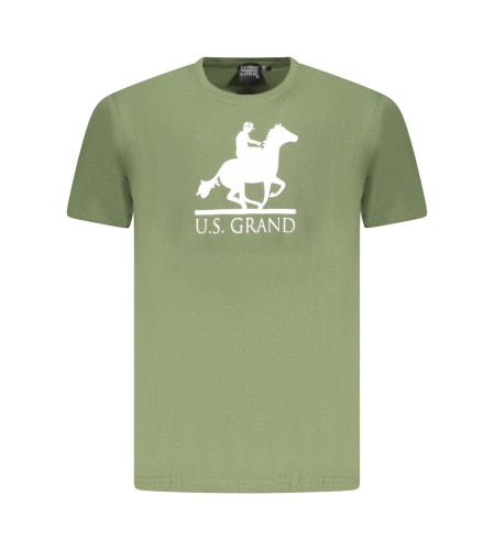 MARŠKINĖLIAI AU02646