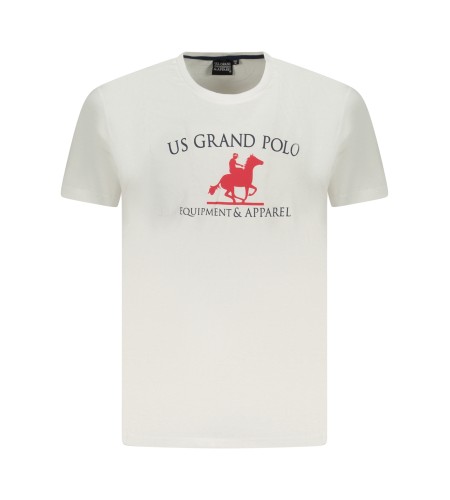 MARŠKINĖLIAI AU02645