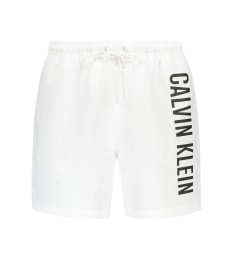 CALVIN KLEIN MAUDYMOSI APRANGA XXXKM0KM01092