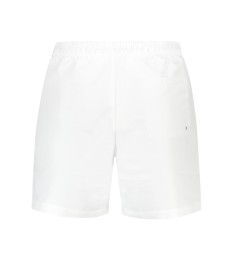 CALVIN KLEIN MAUDYMOSI APRANGA XXXKM0KM01092