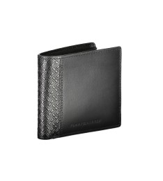 TOMMY HILFIGER PINIGINĖ AM0AM09274