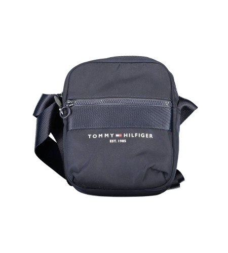 TOMMY HILFIGER VYRIŠKA RANKINĖ PER PETĮ AM0AM09270