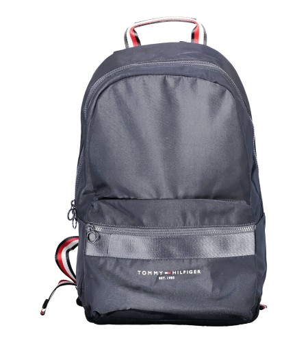 TOMMY HILFIGER KUPRINĖ AM0AM09272