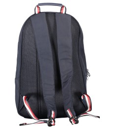 TOMMY HILFIGER KUPRINĖ AM0AM09272