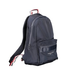 TOMMY HILFIGER KUPRINĖ AM0AM09272