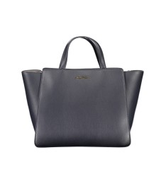 TOMMY HILFIGER RANKINĖ AW0AW12014