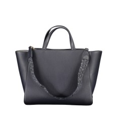 TOMMY HILFIGER RANKINĖ AW0AW12014