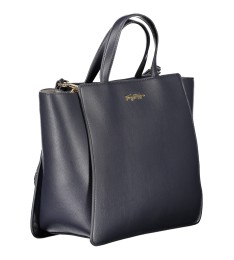 TOMMY HILFIGER RANKINĖ AW0AW12014