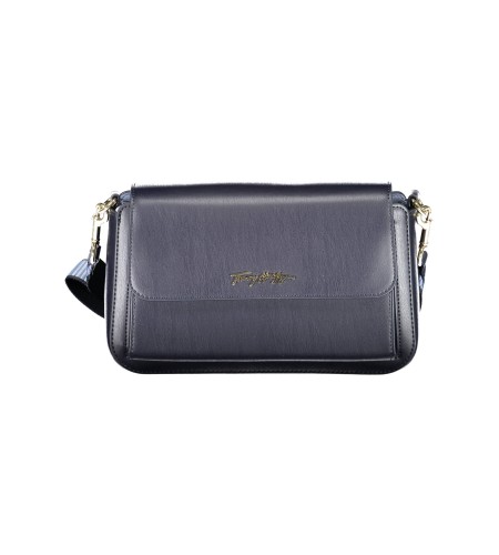 TOMMY HILFIGER RANKINĖ AW0AW12308