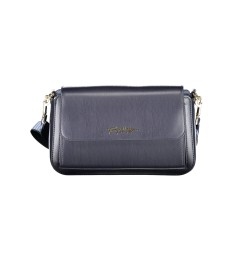 TOMMY HILFIGER RANKINĖ AW0AW12308