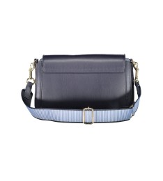 TOMMY HILFIGER RANKINĖ AW0AW12308