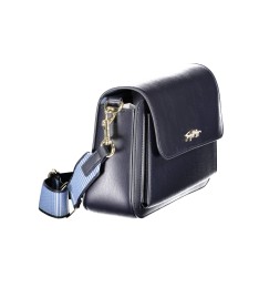 TOMMY HILFIGER RANKINĖ AW0AW12308