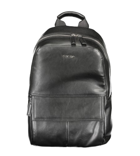 CALVIN KLEIN KUPRINĖ K50K509230