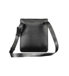 CALVIN KLEIN VYRIŠKA RANKINĖ PER PETĮ K50K509275