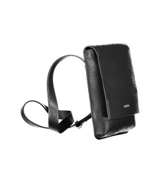 CALVIN KLEIN VYRIŠKA RANKINĖ PER PETĮ K50K509275