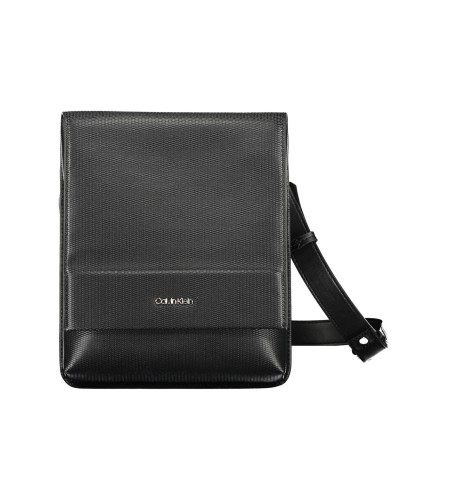 CALVIN KLEIN VYRIŠKA RANKINĖ PER PETĮ K50K509000