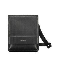 CALVIN KLEIN VYRIŠKA RANKINĖ PER PETĮ K50K509000