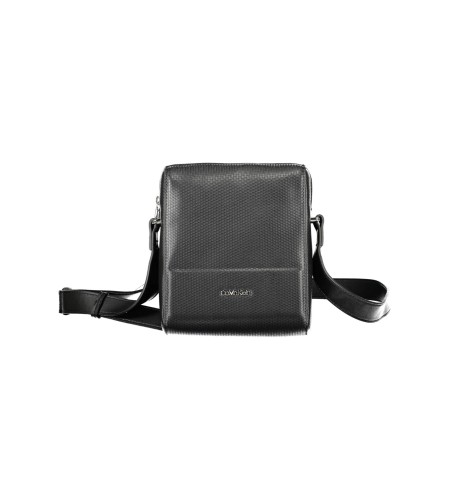 CALVIN KLEIN VYRIŠKA RANKINĖ PER PETĮ K50K508999