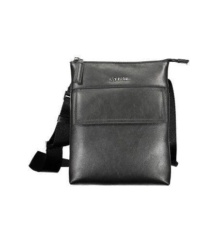 CALVIN KLEIN VYRIŠKA RANKINĖ PER PETĮ K50K509229