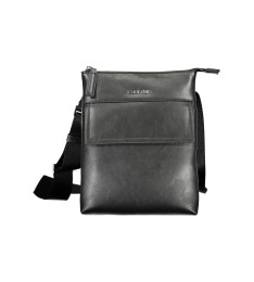 CALVIN KLEIN VYRIŠKA RANKINĖ PER PETĮ K50K509229