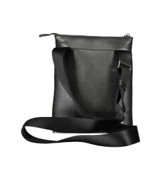 CALVIN KLEIN VYRIŠKA RANKINĖ PER PETĮ K50K509229