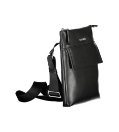 CALVIN KLEIN VYRIŠKA RANKINĖ PER PETĮ K50K509229