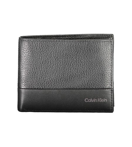 CALVIN KLEIN PINIGINĖ K50K509179