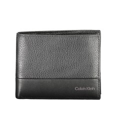 CALVIN KLEIN PINIGINĖ K50K509179