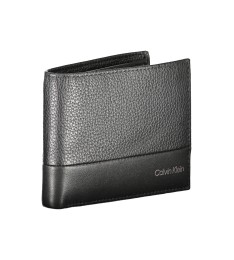 CALVIN KLEIN PINIGINĖ K50K509179