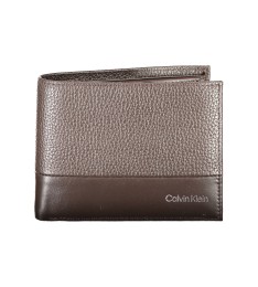 CALVIN KLEIN PINIGINĖ K50K509179