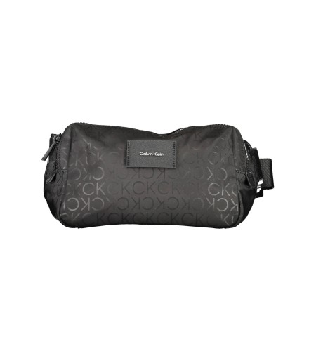 CALVIN KLEIN RANKINĖ K50K509244