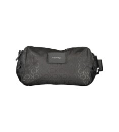 CALVIN KLEIN RANKINĖ K50K509244