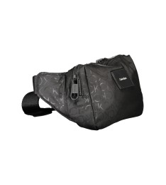 CALVIN KLEIN RANKINĖ K50K509244