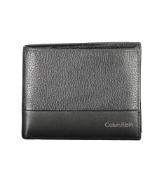 CALVIN KLEIN PINIGINĖ K50K509180